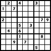 Sudoku Evil 118737