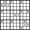 Sudoku Evil 130596