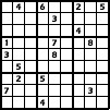 Sudoku Evil 50539