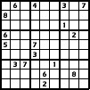 Sudoku Evil 61820