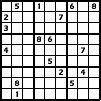 Sudoku Evil 115715