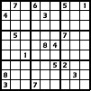Sudoku Evil 182322