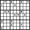 Sudoku Evil 147557