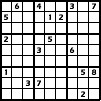 Sudoku Evil 127576