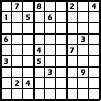 Sudoku Evil 49774