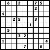 Sudoku Evil 125423