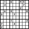 Sudoku Evil 31353