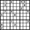Sudoku Evil 128990