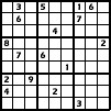 Sudoku Evil 119597