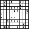 Sudoku Evil 208885