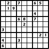Sudoku Evil 108016