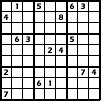 Sudoku Evil 33735
