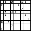 Sudoku Evil 76316