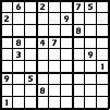 Sudoku Evil 118841
