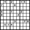 Sudoku Evil 49829