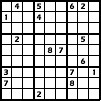 Sudoku Evil 185085