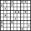 Sudoku Evil 51225