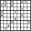Sudoku Evil 137155