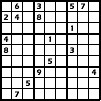 Sudoku Evil 110625
