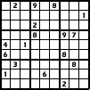 Sudoku Evil 180576