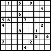 Sudoku Evil 34478