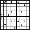 Sudoku Evil 32276