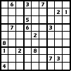Sudoku Evil 119361