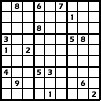 Sudoku Evil 86999