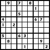 Sudoku Evil 66783