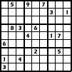 Sudoku Evil 147734
