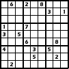 Sudoku Evil 129801