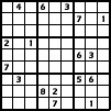 Sudoku Evil 82857