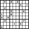 Sudoku Evil 128580