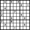 Sudoku Evil 153456
