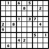 Sudoku Evil 107635