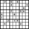 Sudoku Evil 115360