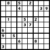 Sudoku Evil 68280