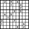 Sudoku Evil 56828