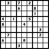 Sudoku Evil 118407