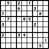 Sudoku Evil 45808