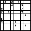 Sudoku Evil 51227