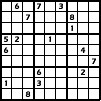 Sudoku Evil 111804
