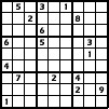 Sudoku Evil 64263
