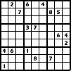 Sudoku Evil 53869
