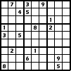 Sudoku Evil 106817