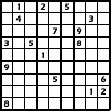 Sudoku Evil 108251