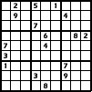 Sudoku Evil 113533