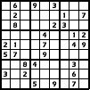 Sudoku Evil 219844