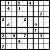 Sudoku Evil 96298