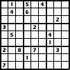 Sudoku Evil 74666